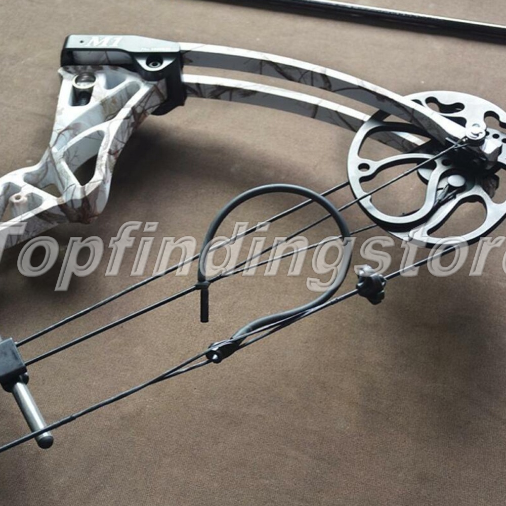 Black Rubber Archery Tube Peep Sight 1/8''3/16"mm for Compound Bow Self